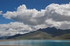 tibet3806