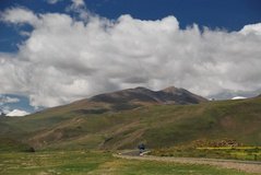 tibet3807