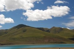 tibet3808