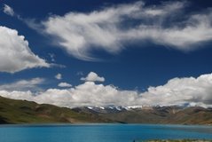 tibet3809