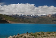 tibet3810