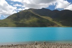 tibet3811