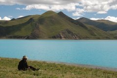 tibet3812