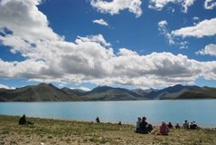 tibet3813