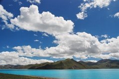 tibet3814