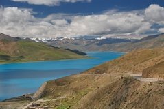 tibet3815