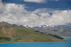 tibet3816
