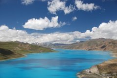 tibet3818
