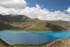 tibet3819