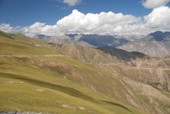 tibet3820