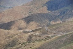 tibet3821