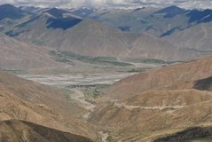 tibet3822