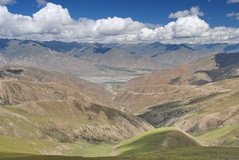 tibet3823