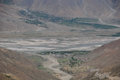 tibet3824