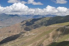 tibet3825