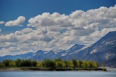 tibet3826