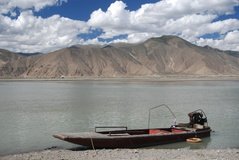 tibet3827