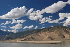 tibet3828