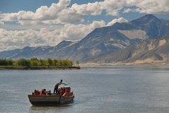 tibet3829