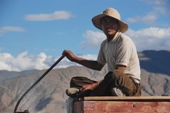 tibet3830