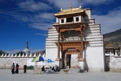 tibet3831