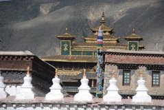 tibet3832