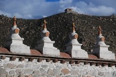 tibet3833