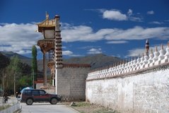 tibet3834