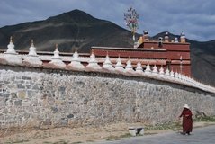 tibet3835