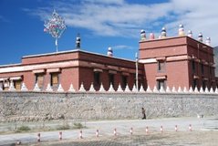 tibet3836