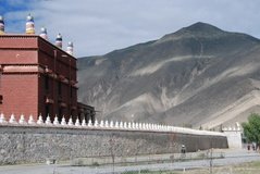 tibet3837