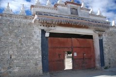 tibet3838