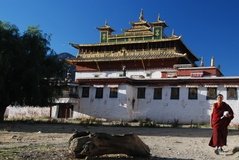 tibet3839