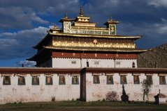 tibet3840