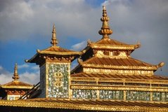 tibet3841