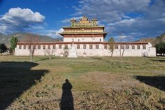 tibet3842