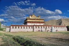 tibet3843