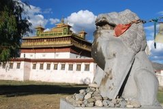 tibet3844