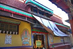 tibet3845