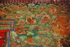 tibet3847