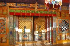 tibet3848