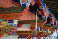 tibet3849