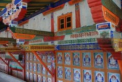 tibet3850
