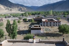 tibet3851