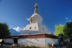 tibet3852
