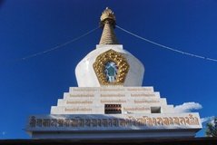 tibet3853