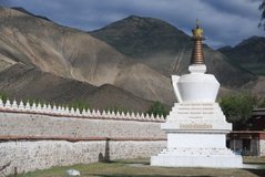 tibet3854