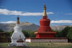 tibet3855