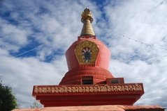 tibet3856