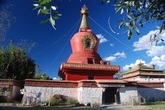 tibet3857